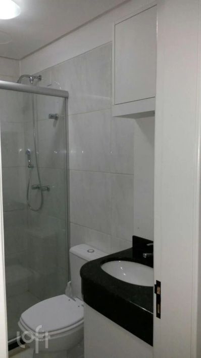 Imóvel para venda tem 81 metros quadrados com 3 quartos em Sarandi - Porto Alegre - RS