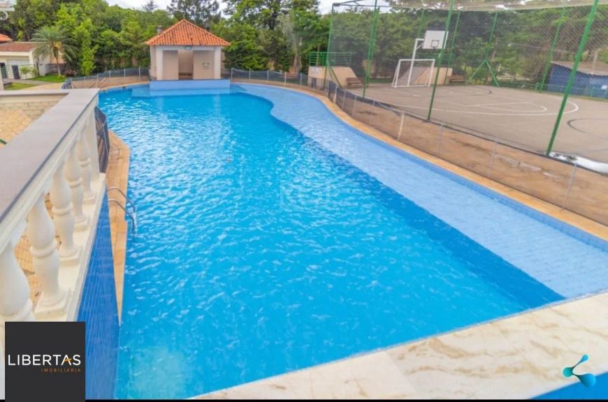 Apartamento 3 dormitórios à venda Cavalhada Porto Alegre/RS