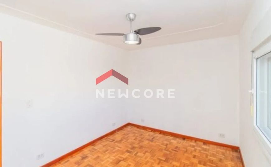 Apartamento em Avenida João Pessoa - Farroupilha - Porto Alegre/RS