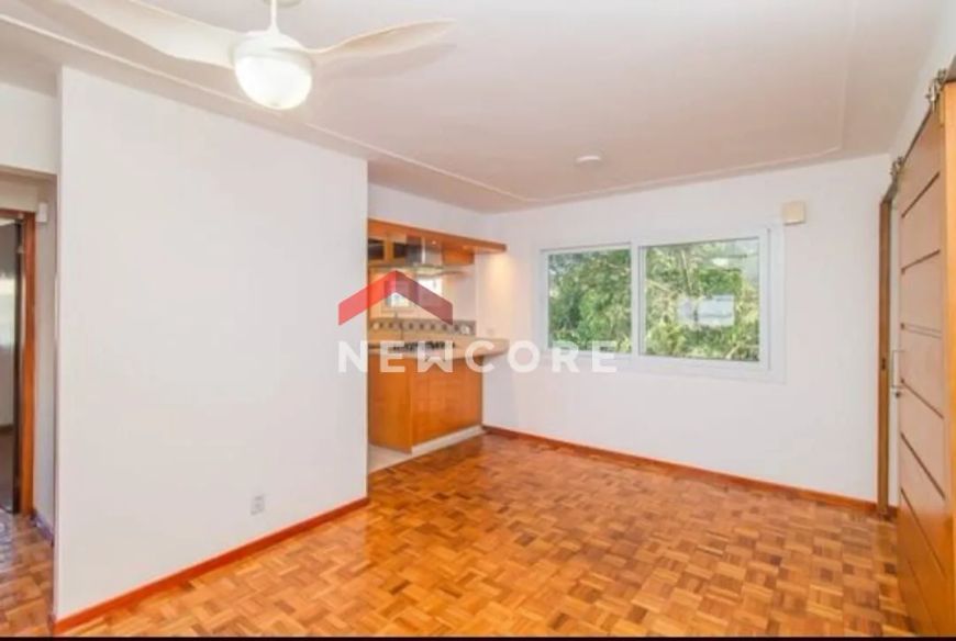 Apartamento em Avenida João Pessoa - Farroupilha - Porto Alegre/RS