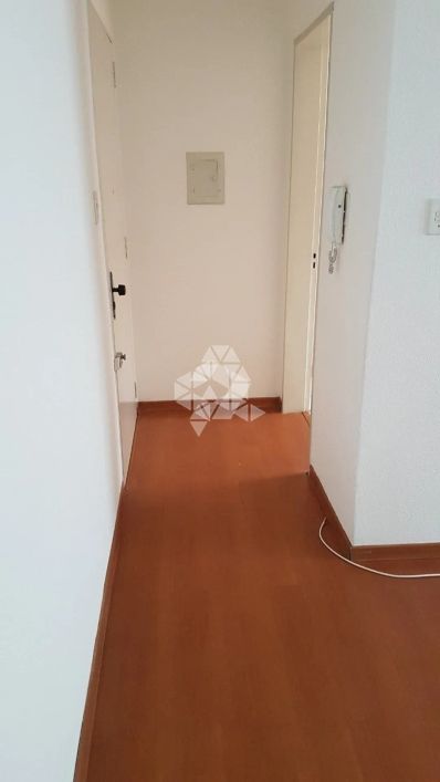 Apartamento em Jardim Botânico