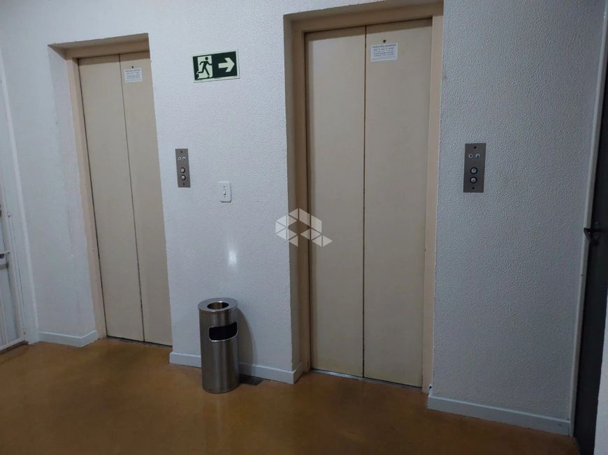 Sala/Conjunto em Cristo Redentor