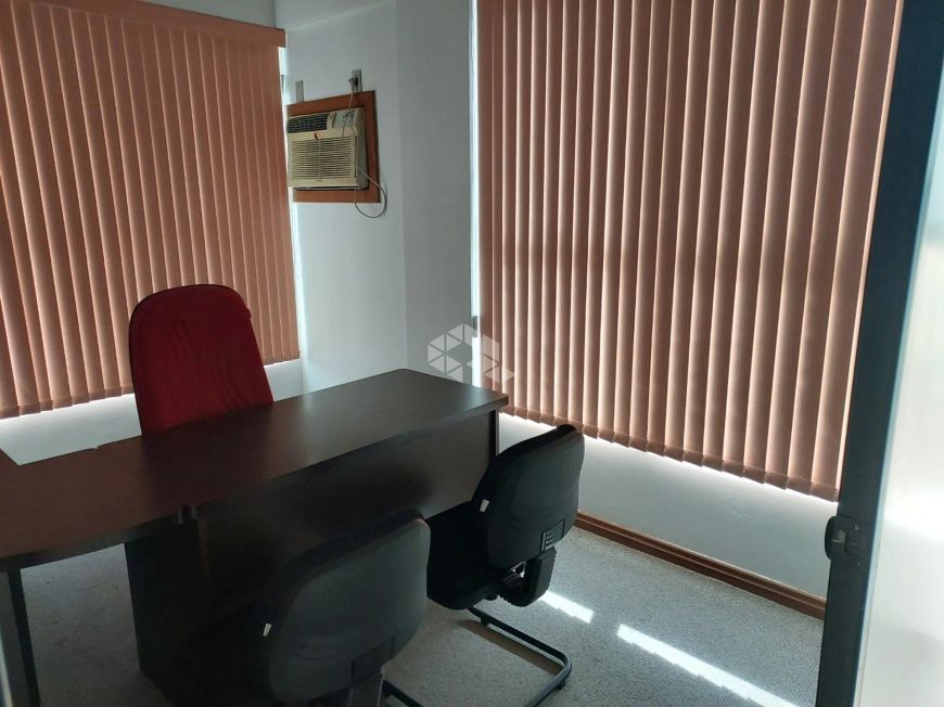 Sala/Conjunto em Cristo Redentor