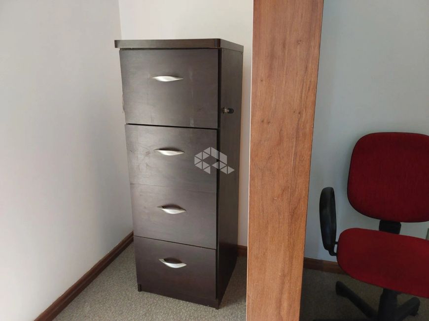 Sala/Conjunto em Cristo Redentor