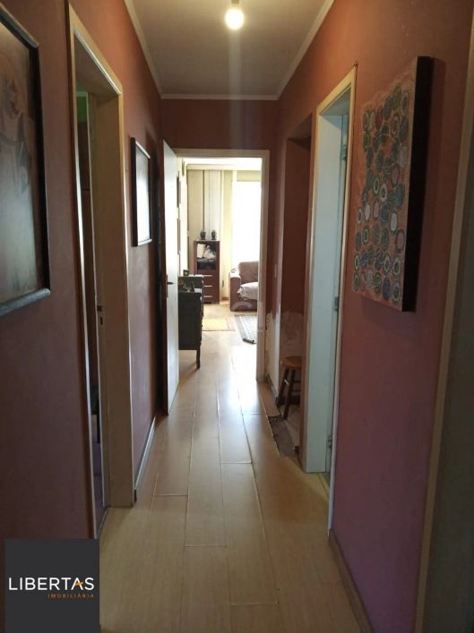 Apartamento 3 dormitórios à venda Jardim Lindóia Porto Alegre/RS