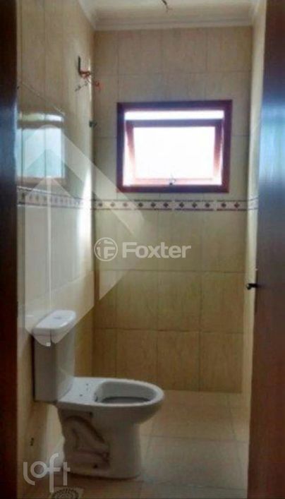Apartamento à venda Rua Vidal Barbosa, Sarandi - Porto Alegre