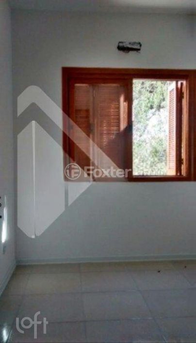 Apartamento à venda Rua Vidal Barbosa, Sarandi - Porto Alegre