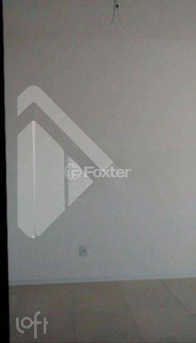 Apartamento à venda Rua Vidal Barbosa, Sarandi - Porto Alegre