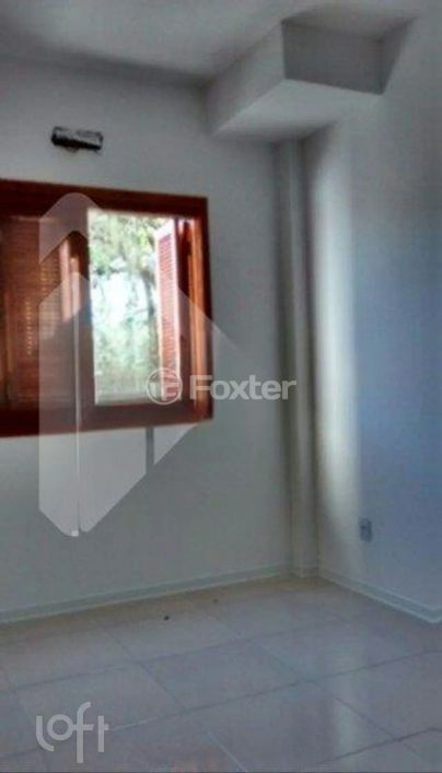 Apartamento à venda Rua Vidal Barbosa, Sarandi - Porto Alegre