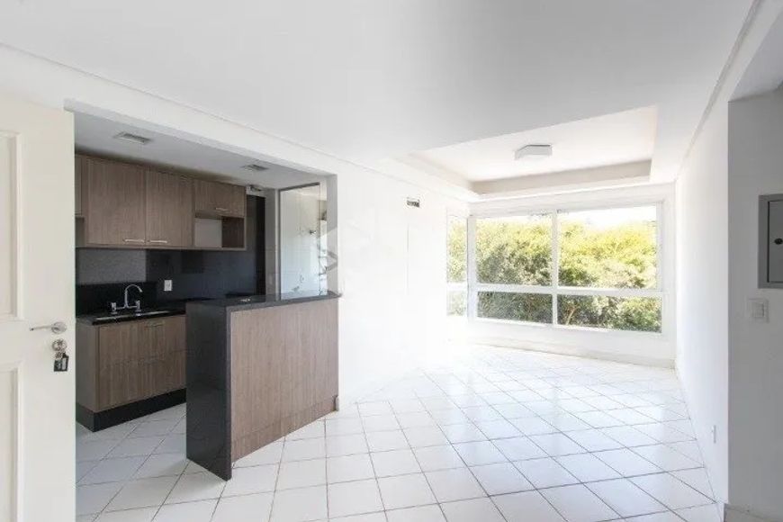 Apartamento em Cavalhada