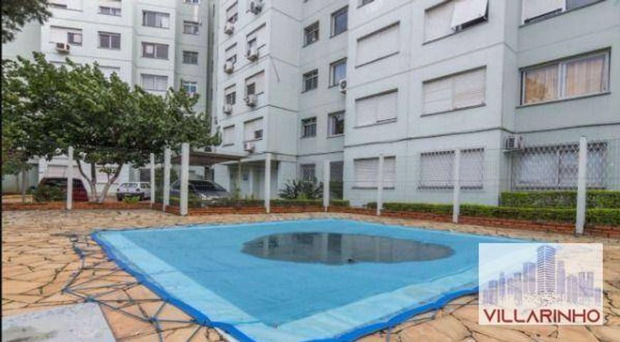 COMPRE PELO MINHA CASA, MINHA VIDA!!
