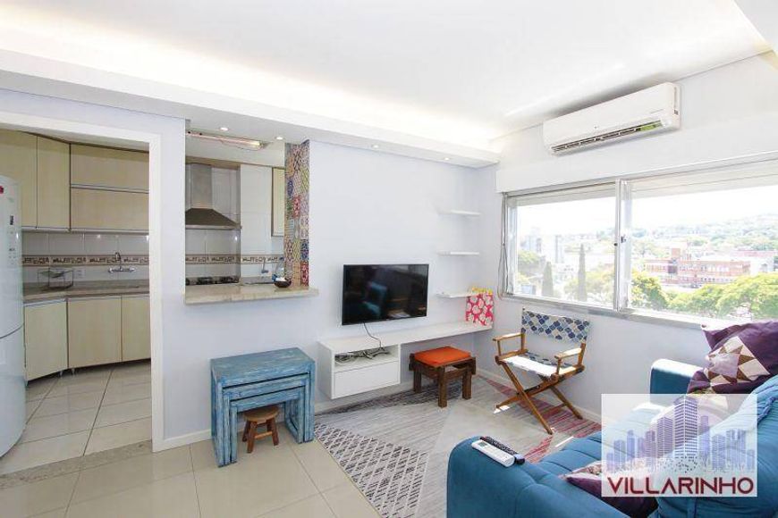 COMPRE PELO MINHA CASA, MINHA VIDA!!