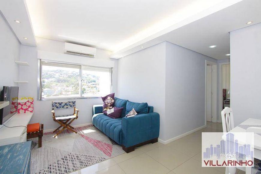 COMPRE PELO MINHA CASA, MINHA VIDA!!