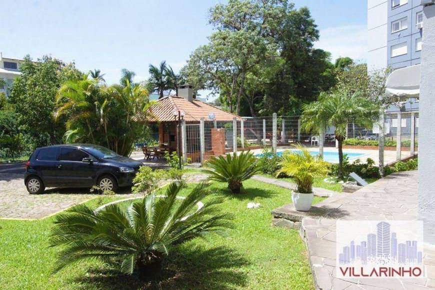 COMPRE PELO MINHA CASA, MINHA VIDA!!