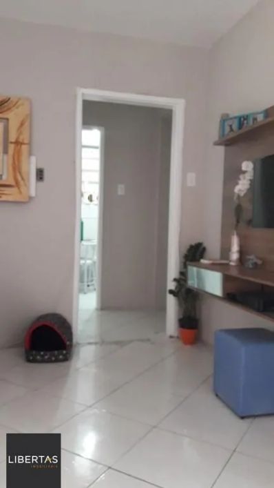 Apartamento para Venda - 61m², 3 dormitórios, Partenon