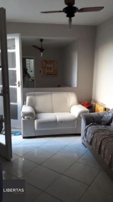 Apartamento para Venda - 61m², 3 dormitórios, Partenon