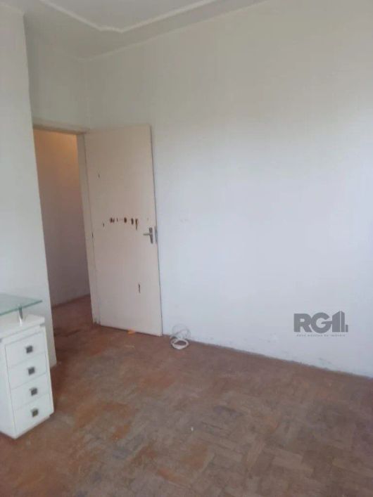Apartamento em Bom Fim