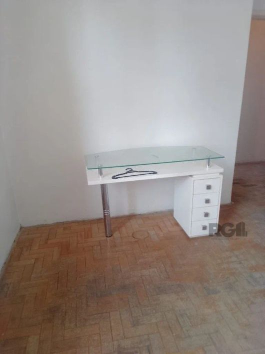 Apartamento em Bom Fim
