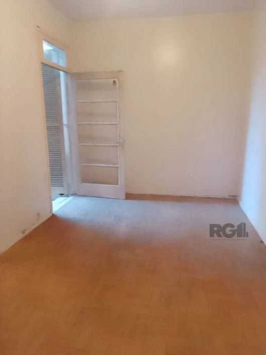 Apartamento em Bom Fim