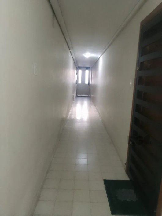 Apartamento em Bom Fim