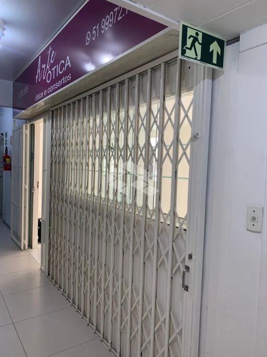 Sala/Conjunto em Centro Histórico