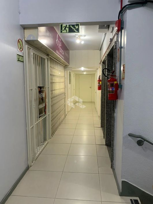 Sala/Conjunto em Centro Histórico