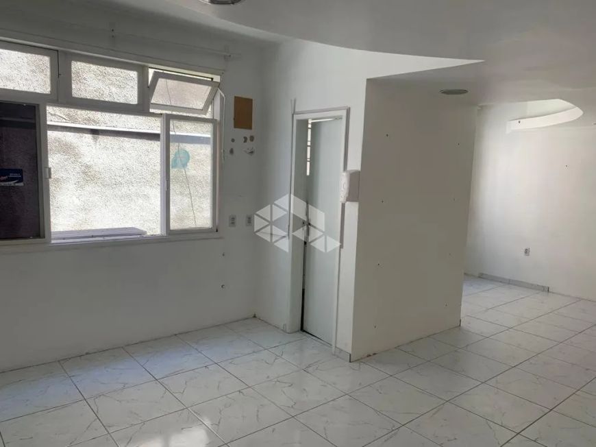 Sala/Conjunto em Centro Histórico