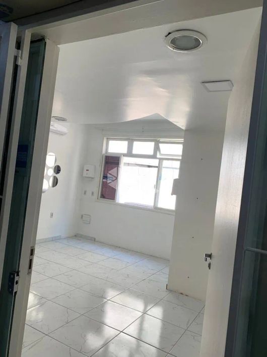 Sala/Conjunto em Centro Histórico