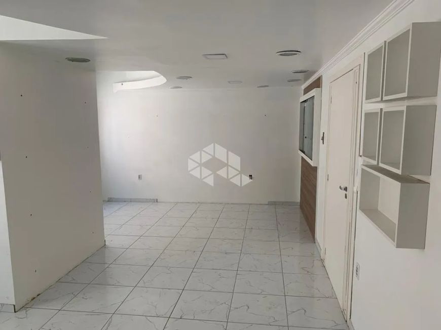 Sala/Conjunto em Centro Histórico