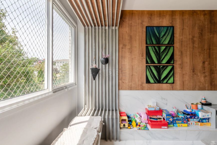 Imóvel para venda tem 119 metros quadrados com 3 quartos em Vila Jardim - Porto Alegre - RS