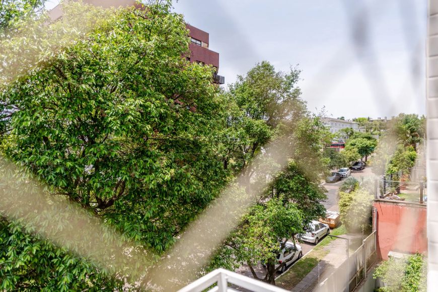 Imóvel para venda tem 119 metros quadrados com 3 quartos em Vila Jardim - Porto Alegre - RS