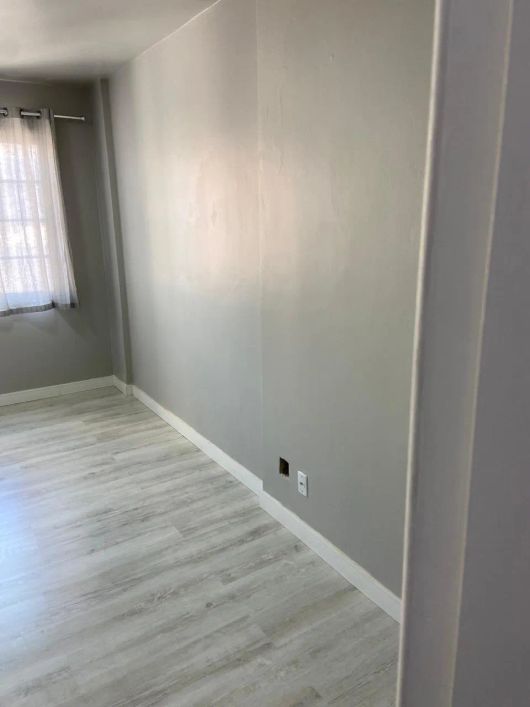 Apto de um dorm, 100 % reformado, vista espetacular, R$ 119 MIL alugado por R$ 1000 Contrato Longo