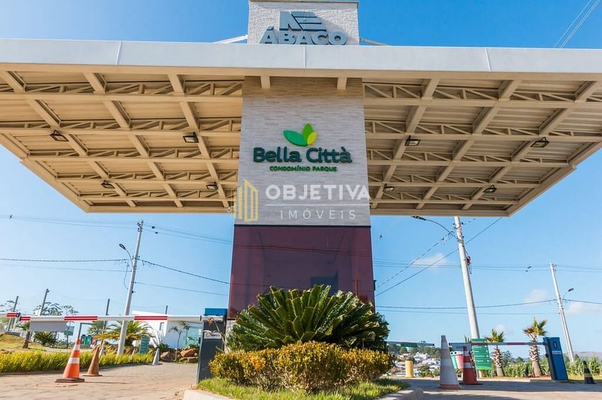 Terreno/Lote Residencial à venda 112.48M² Lomba do Pinheiro Porto Alegre - RS