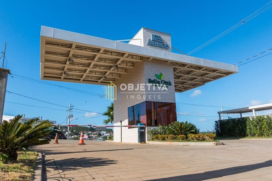 Terreno/Lote Residencial à venda 112.48M² Lomba do Pinheiro Porto Alegre - RS