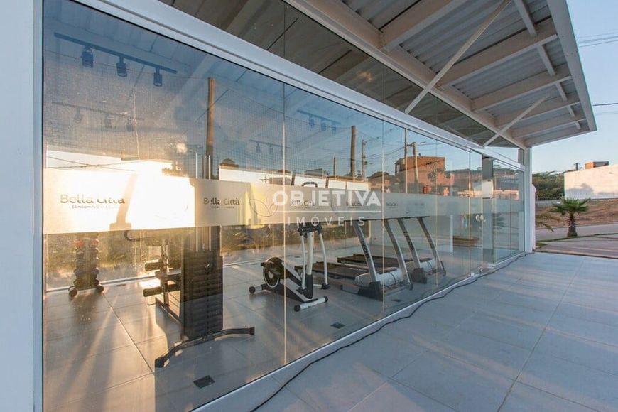 Terreno/Lote Residencial à venda 112.48M² Lomba do Pinheiro Porto Alegre - RS