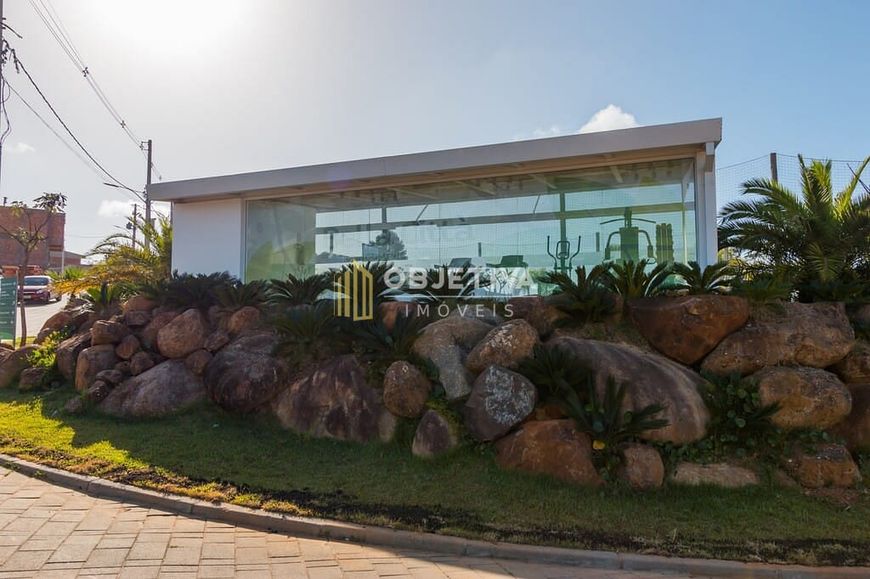 Terreno/Lote Residencial à venda 112.48M² Lomba do Pinheiro Porto Alegre - RS