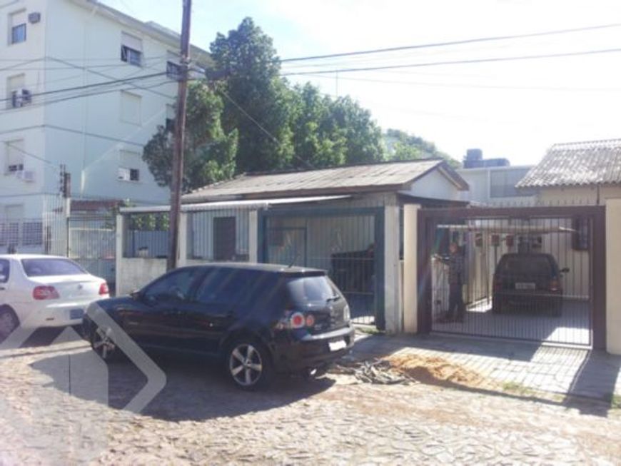 Comercial no bairro Cavalhada