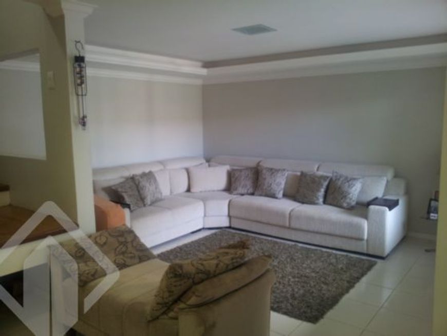 Comercial no bairro Cavalhada