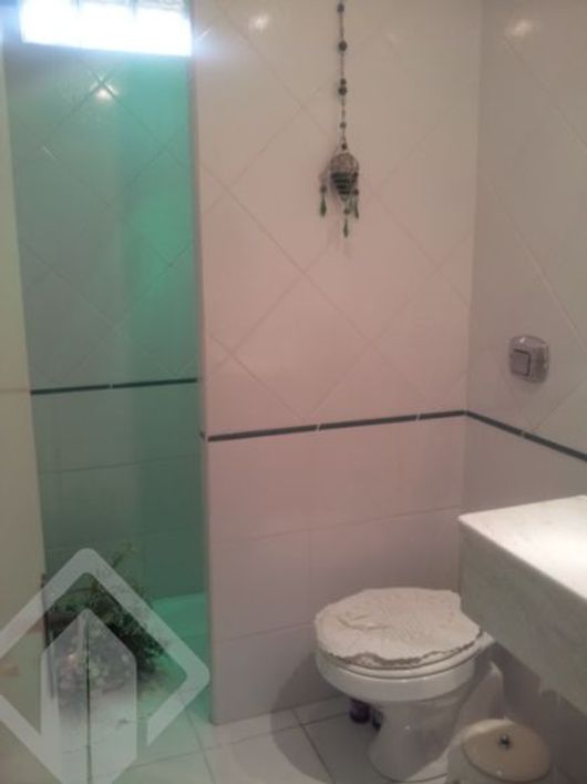 Comercial no bairro Cavalhada