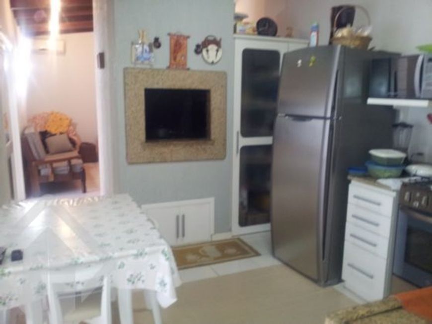 Comercial no bairro Cavalhada