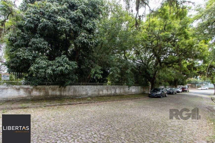 Terreno, 363.78 m², em Vila Conceição, em região elevada e livre de inundações
