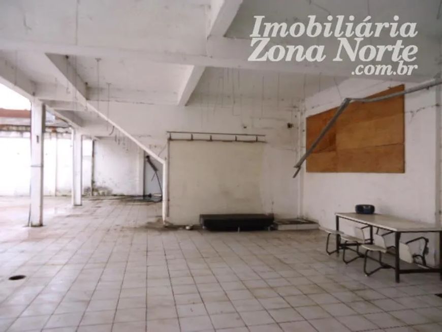 PRÉDIO COMERCIAL...