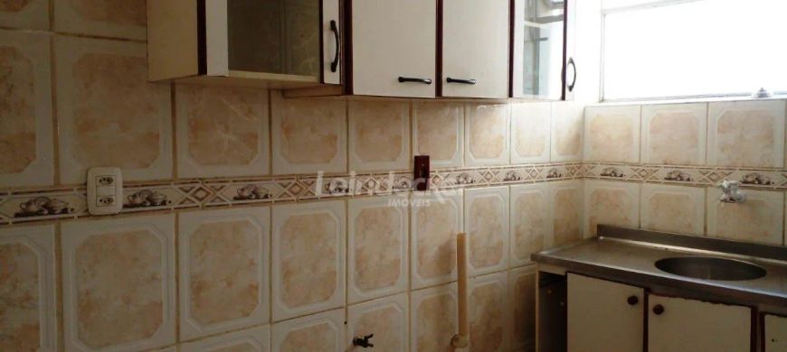 JK em Vila João Pessoa com 29.2 m² , 1 quarto(s) .