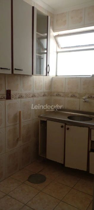 JK em Vila João Pessoa com 29.2 m² , 1 quarto(s) .