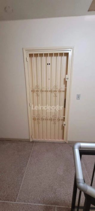 JK em Vila João Pessoa com 29.2 m² , 1 quarto(s) .