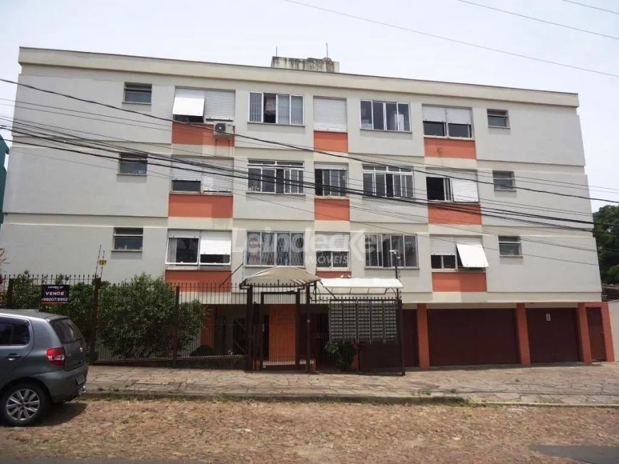 JK em Vila João Pessoa com 29.2 m² , 1 quarto(s) .