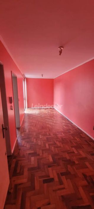 JK em Vila João Pessoa com 29.2 m² , 1 quarto(s) .