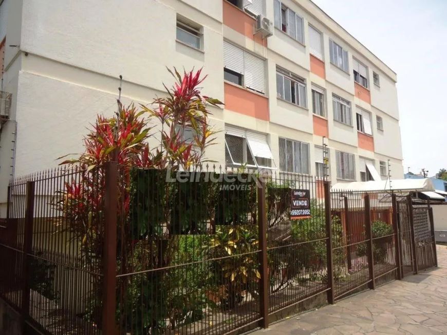 JK em Vila João Pessoa com 29.2 m² , 1 quarto(s) .