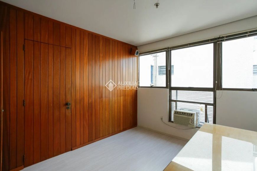 Sala Comercial