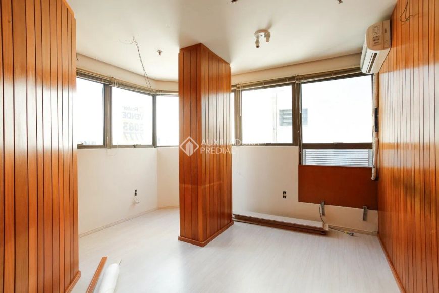 Sala Comercial